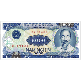 năm nghìn 오천동