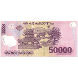 năm mươi nghìn 오만동