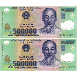 một triệu satu juta
