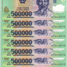 ba triệu 삼백만