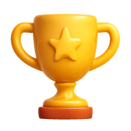cúp trophy