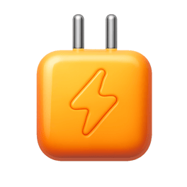 sạc charger