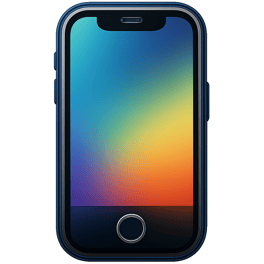 điện thoại mobile phone