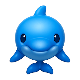 cá heo dolphin