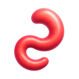 giun đất earthworm