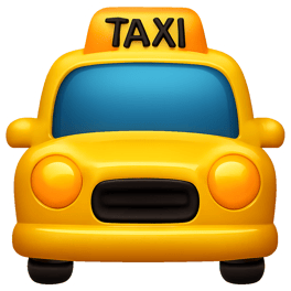 taxi taxi
