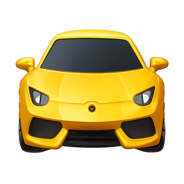siêu xe sports car