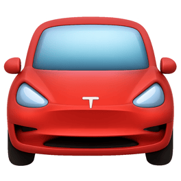 xe điện electric car