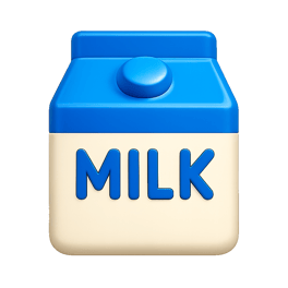sữa milk