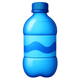 nước khoáng mineral water