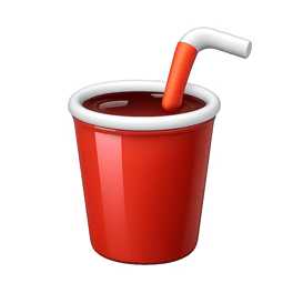 coca 콜라
