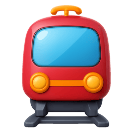 tàu hỏa train
