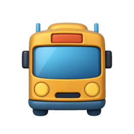 xe buýt bus