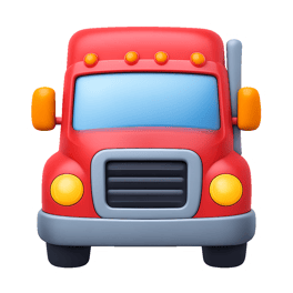 xe tải truk