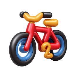 xe đạp bicycle