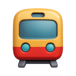 tàu điện ngầm subway