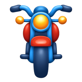 xe máy motorbike