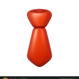 cà vạt necktie