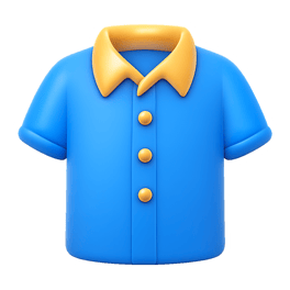 áo sơ mi shirt