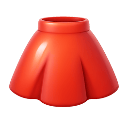 váy skirt