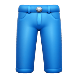 quần jean jeans