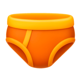 quần lót underwear