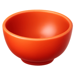 bát bowl