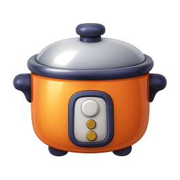 nồi cơm điện rice cooker