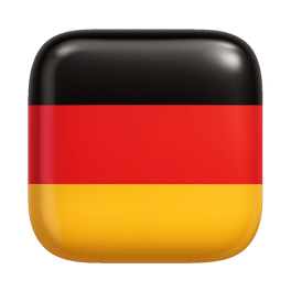 Đức Germany