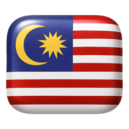 Malaysia Malaysia