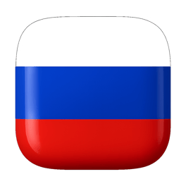 Nga Russia
