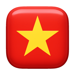Việt Nam Vietnam