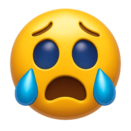 sợ to fear