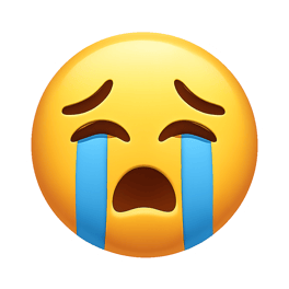 khóc to cry