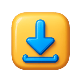 tải xuống to download