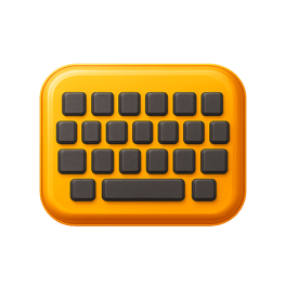 bàn phím keyboard