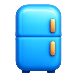 tủ lạnh refrigerator