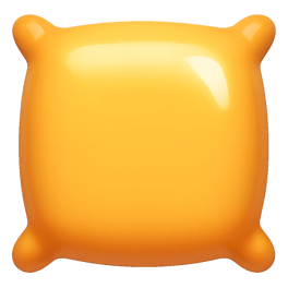 gối pillow