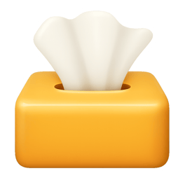 giấy ăn napkin