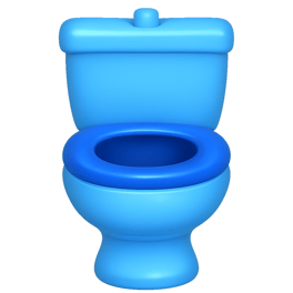 nhà vệ sinh ห้องน้ำ