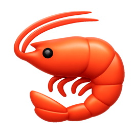 hải sản seafood