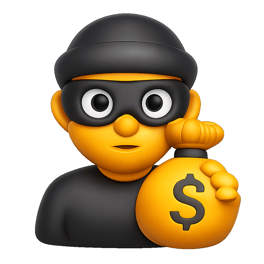 phạm tội to commit a crime
