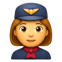 tiếp viên hàng không flight attendant