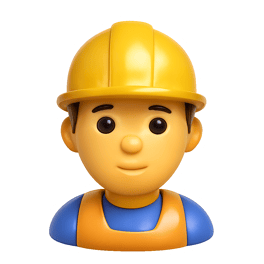 công nhân worker