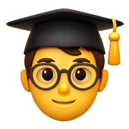 sinh viên university student