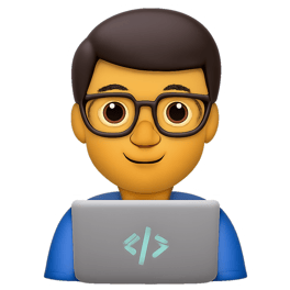 lập trình viên programmer
