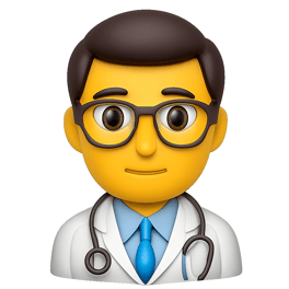 bác sĩ doctor
