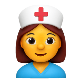 y tá nurse