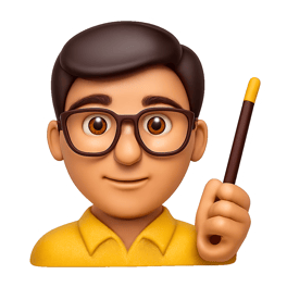 giáo viên teacher