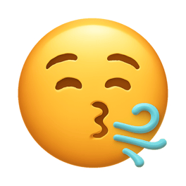 gió wind